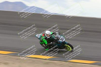 media/Jan-15-2023-SoCal Trackdays (Sun) [[c1237a034a]]/Bowl (1125am)/